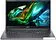 Ноутбук Acer Aspire 5 A517-58GM NX.KJPEL.002
