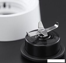 Стационарный блендер Russell Hobbs Horizon 24721-56