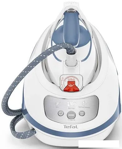 Утюг Tefal SV9202E0
