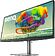 Монитор BenQ PD3420Q
