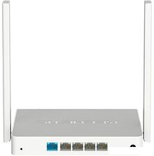 Wi-Fi роутер Keenetic Lite KN-1311