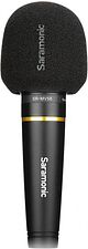 Проводной микрофон Saramonic SR-MV58 Проводной микрофон Saramonic SR-MV58