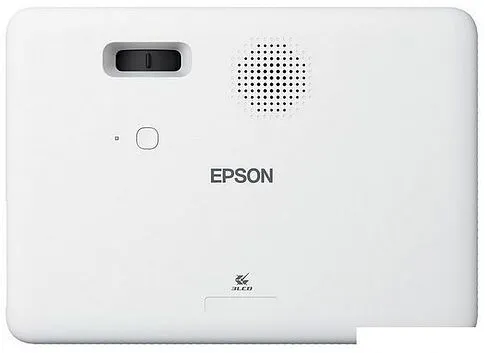 Проектор Epson CO-W01