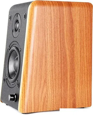 Акустика Microlab B77BT