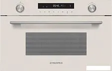 Микроволновая печь MAUNFELD MBMO349GBG