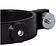 Sky-Watcher 70мм 69813