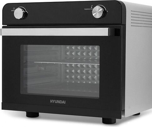 Мини-печь Hyundai MIO-HY087