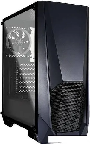 Корпус Xilence X505 Blast ARGB