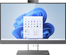 Моноблок Lenovo IdeaCentre AIO 5 27IAH7 F0GQ0093RK Моноблок Lenovo IdeaCentre AIO 5 27IAH7 F0GQ0093RK