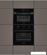 Микроволновая печь KUPPERSBERG HMWZ 969 B Микроволновая печь KUPPERSBERG HMWZ 969 B