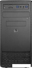 Корпус Chieftec UB-03B-350GPB Корпус Chieftec UB-03B-350GPB