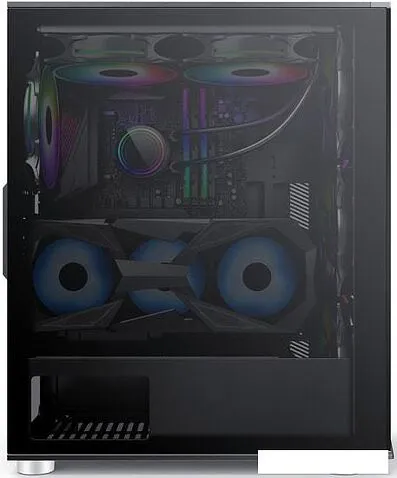 Корпус Formula V-Line 7713B