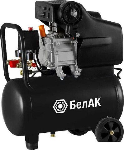 Компрессор БелАК БАК.99202