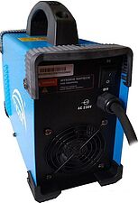 Сварочный инвертор MOST PONTE 201 PRO Сварочный инвертор MOST PONTE 201 PRO