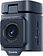 Видеорегистратор Baseus Dashcam BS-CM033 Cosmic Black C10669000123-00