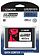 SSD Kingston DC600M 480GB SEDC600M/480G
