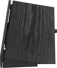 Акустика Edifier R1855DB