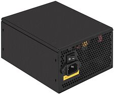 Блок питания ExeGate 450PPX EX221640RUS-S