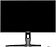 Игровой монитор Hisense 27G7Q Pro