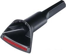 Пылесос Bosch BGLS42230 Пылесос Bosch BGLS42230