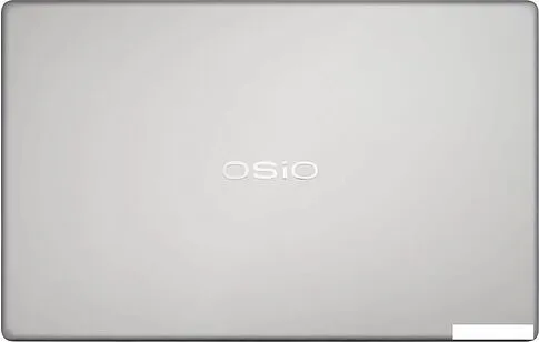 Ноутбук OSiO FocusLine F150A-010