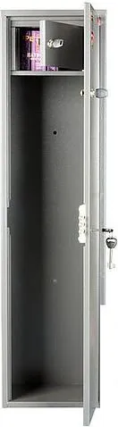 Оружейный AIKO Чирок 1018