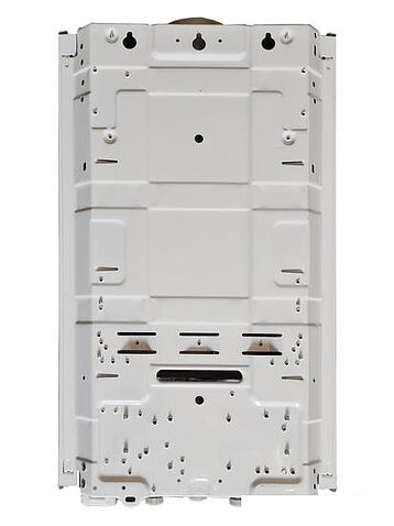 Газовая колонка Atem Житомир ВПГ-20М