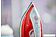 Утюг Philips GC1742/40