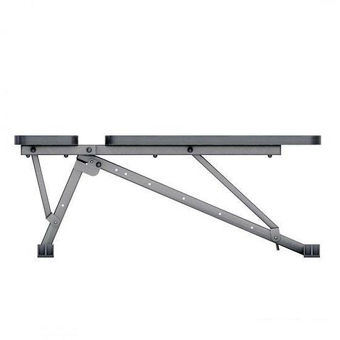 Силовая скамья DSK 11.04.00