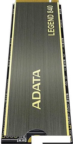 SSD A-Data Legend 840 512GB ALEG-840-512GCS