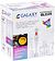 Погружной блендер Galaxy GL2125