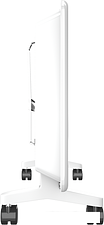 Конвектор Thermex Frame 1500M
