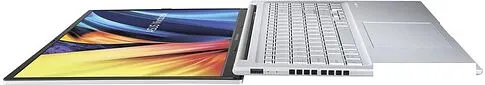 Ноутбук ASUS Vivobook 16X M1603QA-MB253