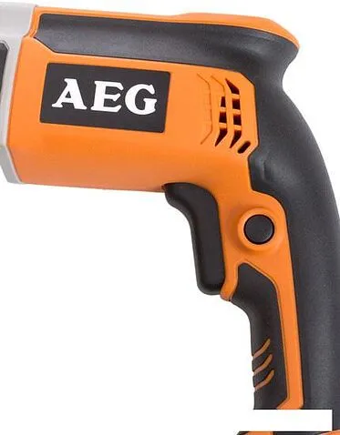 Перфоратор AEG KH 26 XE