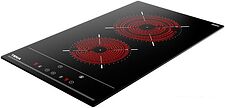 Варочная панель TEKA TBC 32010 BK TTC