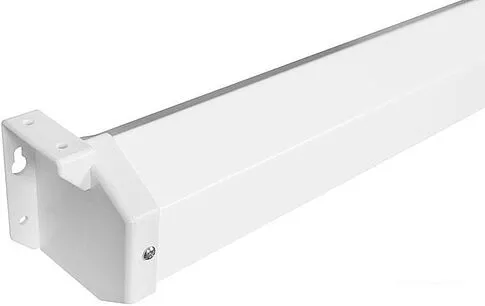 Проекционный экран Digis Space MW 280x280 DSSM-1107
