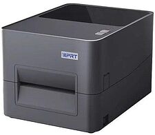 Принтер этикеток iDPRT iF4 100700590