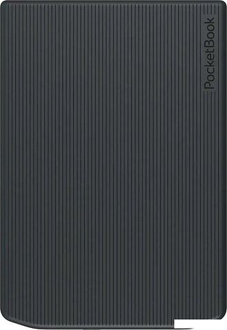 Электронная книга PocketBook 619 Verse Lite