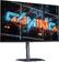 Игровой монитор Gigabyte MO32U24