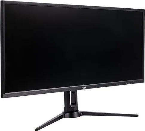 Игровой монитор Hiper Gaming M34UPA