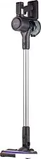 Пылесос Evolution Smart Clean VC2215 Пылесос Evolution Smart Clean VC2215