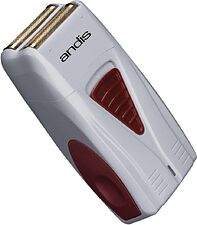 Электробритва Andis ProFoil Lithium Titanium Foil Shaver TS-1 17240 Электробритва Andis ProFoil Lithium Titanium Foil Shaver TS-1 17240