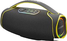 Беспроводная колонка Defender Beatbox 100 Беспроводная колонка Defender Beatbox 100