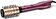 Фен-щетка BaByliss AS950E