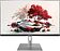 Игровой монитор RDW Computers RDW2707