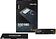 SSD Samsung 980 500GB MZ-V8V500BW