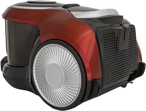 Пылесос Pioneer VC351C