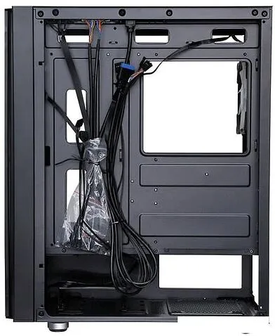 Корпус HAFF Presidio