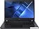 Ноутбук Acer TravelMate P2 TMP214-52-70S0 NX.VMKER.003