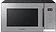 Микроволновая печь Samsung MS23T5018AG/BW